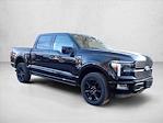 2026 Ford F-150 4x4 Pickup for sale #TFA02605 - photo 5