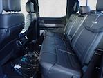 2026 Ford F-150 4x4 Pickup for sale #TFA02605 - photo 7