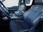 2026 Ford F-150 4x4 Pickup for sale #TFA02605 - photo 9