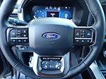 2026 Ford F-150 4x4 Pickup for sale #TFA02645 - photo 13