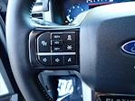 2026 Ford F-150 4x4 Pickup for sale #TFA02645 - photo 14
