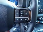2026 Ford F-150 4x4 Pickup for sale #TFA02645 - photo 15