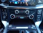 2026 Ford F-150 4x4 Pickup for sale #TFA02645 - photo 18
