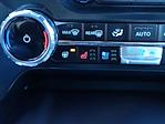 2026 Ford F-150 4x4 Pickup for sale #TFA02645 - photo 19