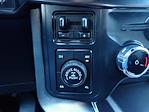 2026 Ford F-150 4x4 Pickup for sale #TFA02645 - photo 20
