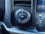 2026 Ford F-150 4x4 Pickup for sale #TFA02645 - photo 21