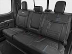 2026 Ford F-150 4x4 Pickup for sale #TFA09060 - photo 9