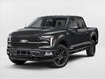 2026 Ford F-150 4x4 Pickup for sale #TFA09195 - photo 1