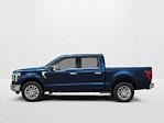 2026 Ford F-150 SuperCrew Cab 4x4 Pickup for sale #TFA09487 - photo 3