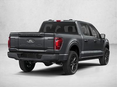 New 2026 Ford F-150 - photo 1