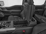2026 Ford F-150 SuperCrew Cab 4x4 Pickup for sale #TFA17129 - photo 10