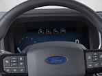 2026 Ford F-150 SuperCrew Cab 4x4 Pickup for sale #TFA17129 - photo 13