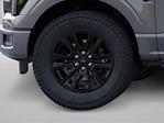 2026 Ford F-150 SuperCrew Cab 4x4 Pickup for sale #TFA17129 - photo 19