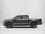 2026 Ford F-150 SuperCrew Cab 4x4 Pickup for sale #TFA17129 - photo 3