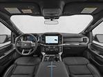 2026 Ford F-150 SuperCrew Cab 4x4 Pickup for sale #TFA17129 - photo 5