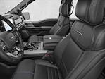 2026 Ford F-150 SuperCrew Cab 4x4 Pickup for sale #TFA17129 - photo 6