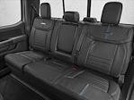 2026 Ford F-150 SuperCrew Cab 4x4 Pickup for sale #TFA17129 - photo 9