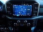 2026 Ford F-150 SuperCrew Cab 4x4 Pickup for sale #TFA18564 - photo 13