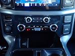 2026 Ford F-150 SuperCrew Cab 4x4 Pickup for sale #TFA18564 - photo 15