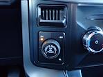 2026 Ford F-150 SuperCrew Cab 4x4 Pickup for sale #TFA18564 - photo 17