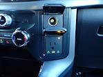 2026 Ford F-150 SuperCrew Cab 4x4 Pickup for sale #TFA18564 - photo 21