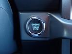 2026 Ford F-150 SuperCrew Cab 4x4 Pickup for sale #TFA18564 - photo 22
