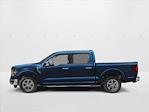 2026 Ford F-150 SuperCrew Cab 4x4 Pickup for sale #TFA18564 - photo 3