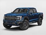 New 2026 Ford F-150 Raptor SuperCrew Cab for sale #TFA20145 - photo 1