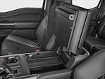 New 2026 Ford F-150 Raptor SuperCrew Cab for sale #TFA20145 - photo 10