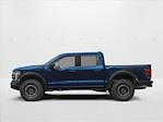 New 2026 Ford F-150 Raptor SuperCrew Cab for sale #TFA20145 - photo 3