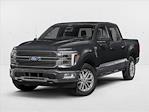 2026 Ford F-150 SuperCrew Cab 4x4 Pickup for sale #TFA20688 - photo 1