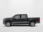 New 2026 Ford F-150 King Ranch SuperCrew Cab for sale #TFA29636 - photo 3
