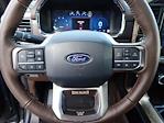 2026 Ford F-150 SuperCrew Cab 4x4 Pickup for sale #TFA32231 - photo 14