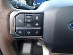 2026 Ford F-150 SuperCrew Cab 4x4 Pickup for sale #TFA32231 - photo 15