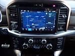 2026 Ford F-150 SuperCrew Cab 4x4 Pickup for sale #TFA32231 - photo 17