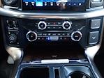 2026 Ford F-150 SuperCrew Cab 4x4 Pickup for sale #TFA32231 - photo 19