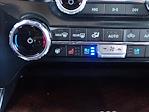 2026 Ford F-150 SuperCrew Cab 4x4 Pickup for sale #TFA32231 - photo 20