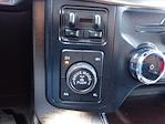 2026 Ford F-150 SuperCrew Cab 4x4 Pickup for sale #TFA32231 - photo 21