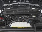 2026 Ford F-150 SuperCrew Cab 4x4 Pickup for sale #TFA43486 - photo 8