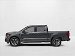 2026 Ford F-150 SuperCrew Cab 4x4 Pickup for sale #TFA44880 - photo 3