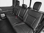 2026 Ford F-150 SuperCrew Cab 4x4 Pickup for sale #TFA45402 - photo 9