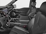 2026 Ford F-150 SuperCrew Cab 4x4 Pickup for sale #TFA51120 - photo 6
