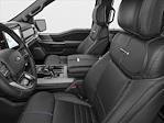 2026 Ford F-150 SuperCrew Cab 4x4 Pickup for sale #TFA57319 - photo 6