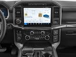 2026 Ford F-150 SuperCrew Cab 4x4 Pickup for sale #TFA57319 - photo 7