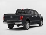 2026 Ford F-150 SuperCrew Cab 4x4 Pickup for sale #TFA68877 - photo 2