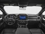 2026 Ford F-150 SuperCrew Cab 4x4 Pickup for sale #TFA69821 - photo 5