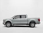 2026 Ford F-150 SuperCrew Cab 4x4 Pickup for sale #TFA86290 - photo 3