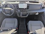 2026 Ford Transit 350 High Roof AWD Empty Cargo Van for sale #TKA01079 - photo 14