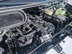2026 Ford Transit 350 High Roof AWD Empty Cargo Van for sale #TKA01079 - photo 15
