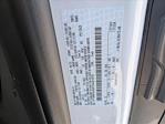 2026 Ford Transit 350 High Roof AWD Empty Cargo Van for sale #TKA01079 - photo 16